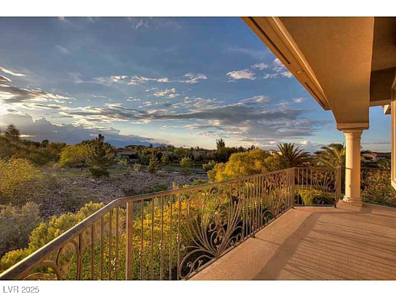 1541 Villa Rica Drive Henderson NV 89052