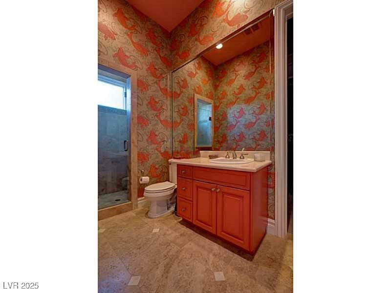 1541 Villa Rica Drive Henderson NV 89052