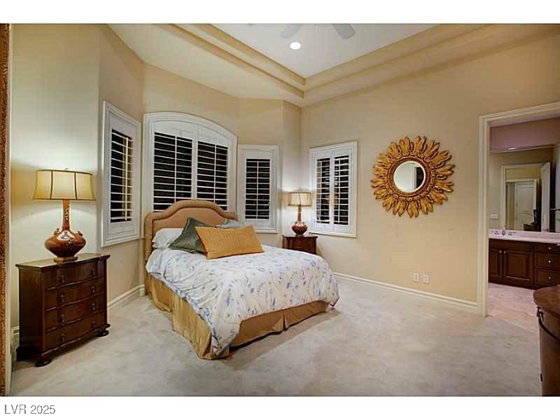 1541 Villa Rica Drive Henderson NV 89052