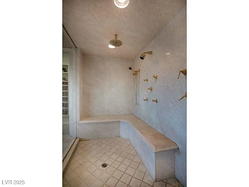 1541 Villa Rica Drive Henderson NV 89052