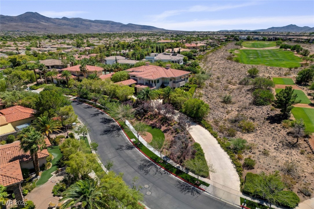 1541 Villa Rica Drive Henderson NV 89052