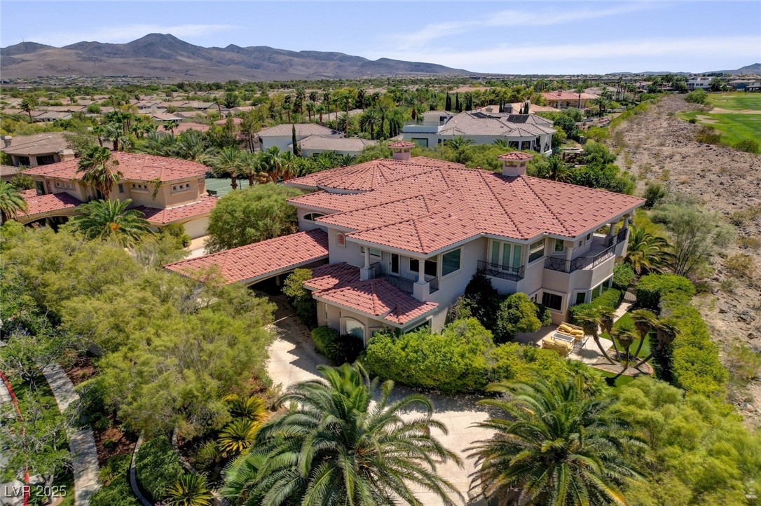 1541 Villa Rica Drive Henderson NV 89052