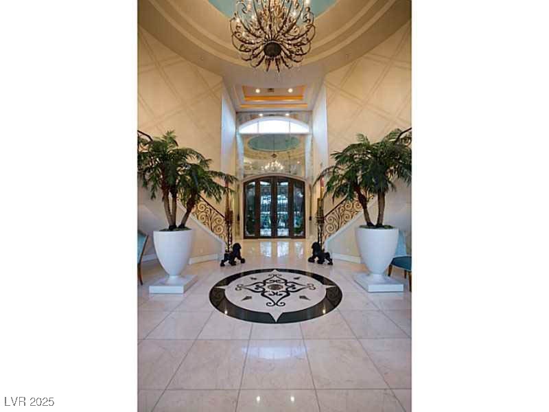 1541 Villa Rica Drive Henderson NV 89052