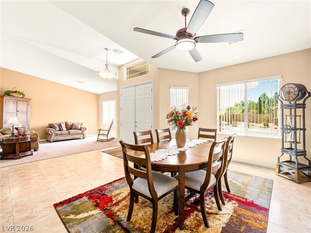 6524 Colossal Cave Avenue Las Vegas NV 89131