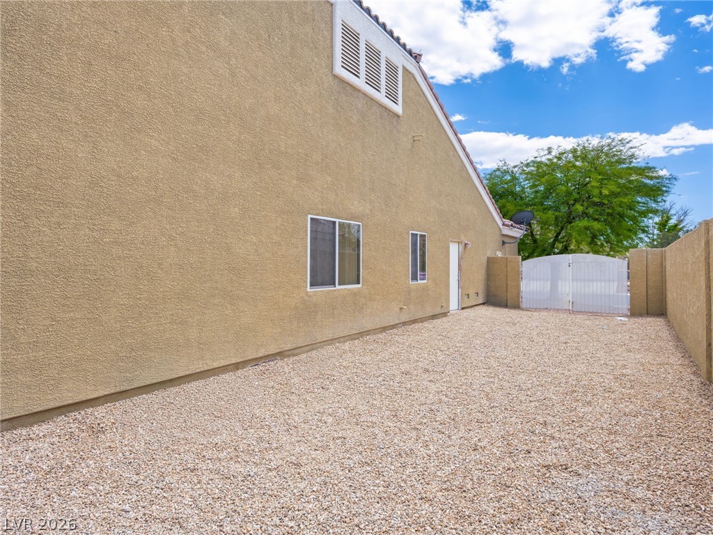 6524 Colossal Cave Avenue Las Vegas NV 89131