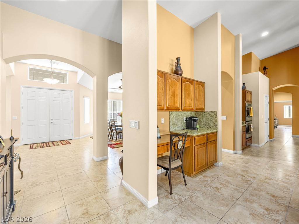 6524 Colossal Cave Avenue Las Vegas NV 89131
