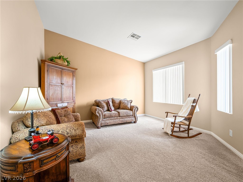 6524 Colossal Cave Avenue Las Vegas NV 89131