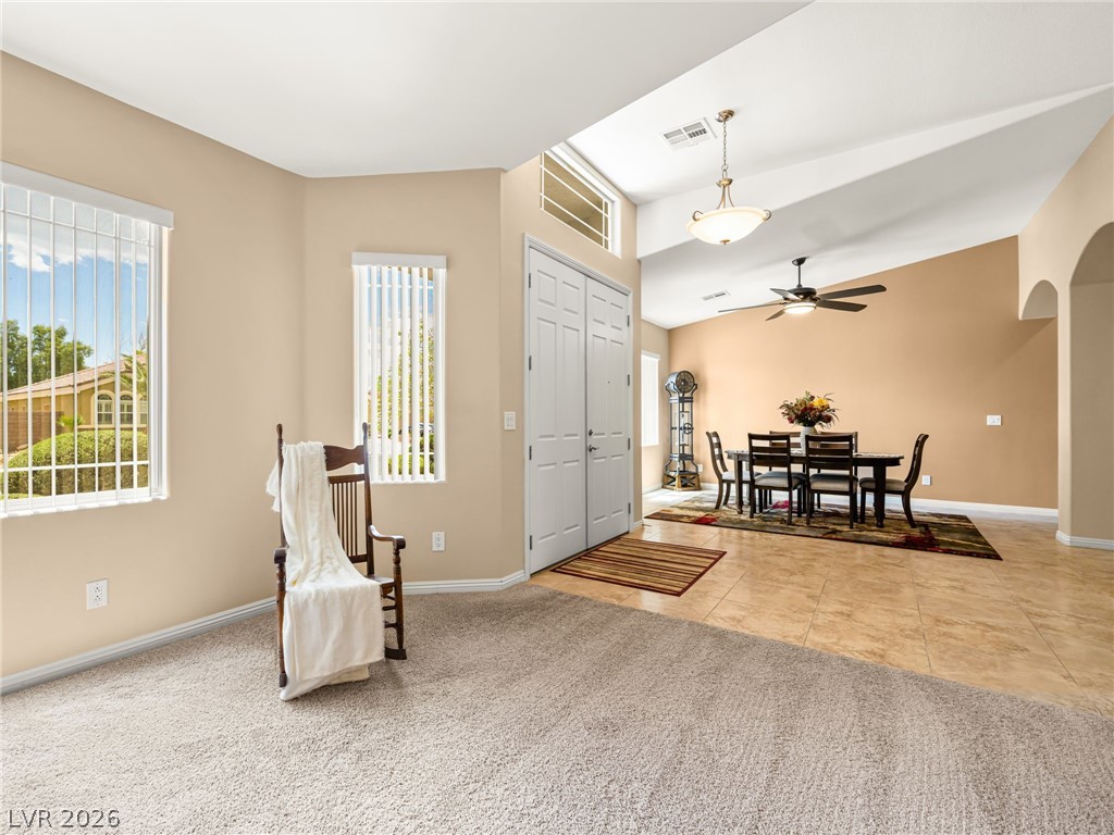 6524 Colossal Cave Avenue Las Vegas NV 89131