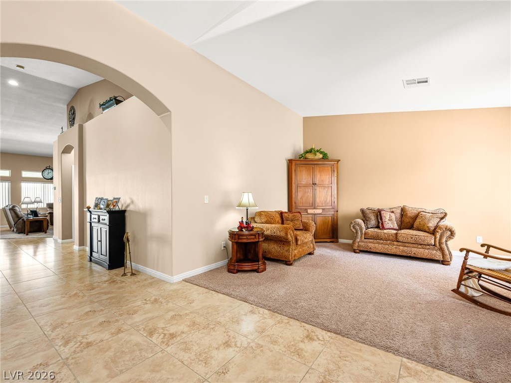 6524 Colossal Cave Avenue Las Vegas NV 89131