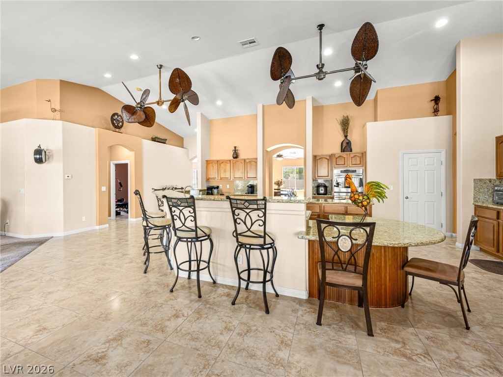 6524 Colossal Cave Avenue Las Vegas NV 89131