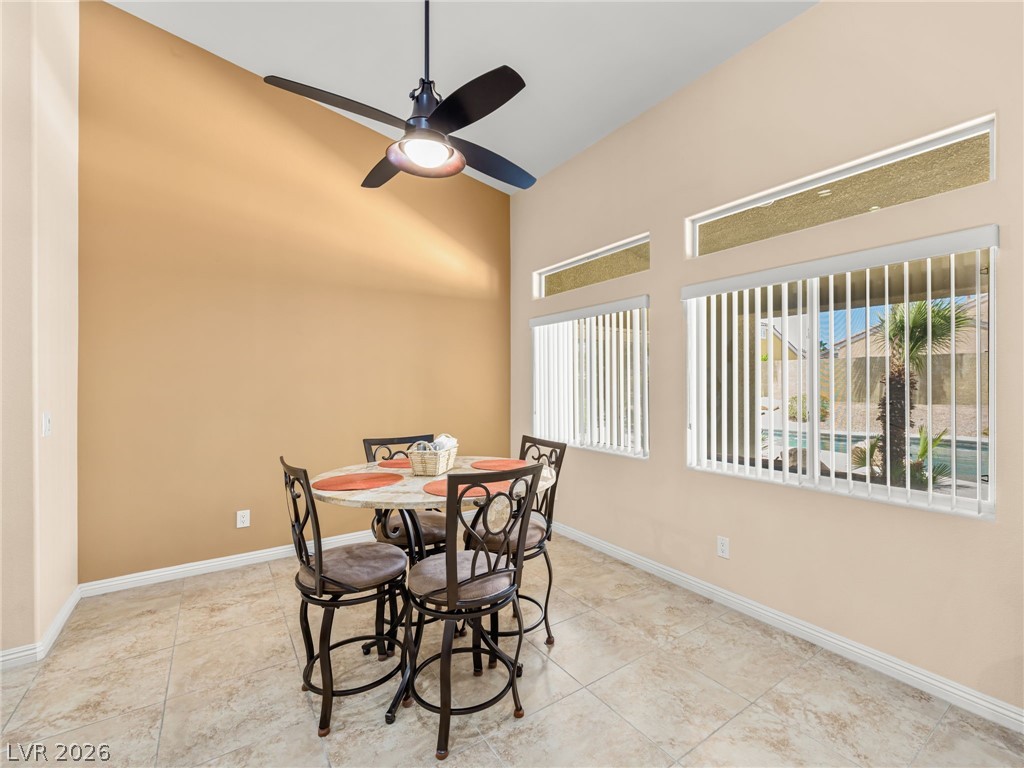 6524 Colossal Cave Avenue Las Vegas NV 89131