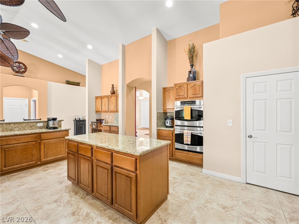 6524 Colossal Cave Avenue Las Vegas NV 89131