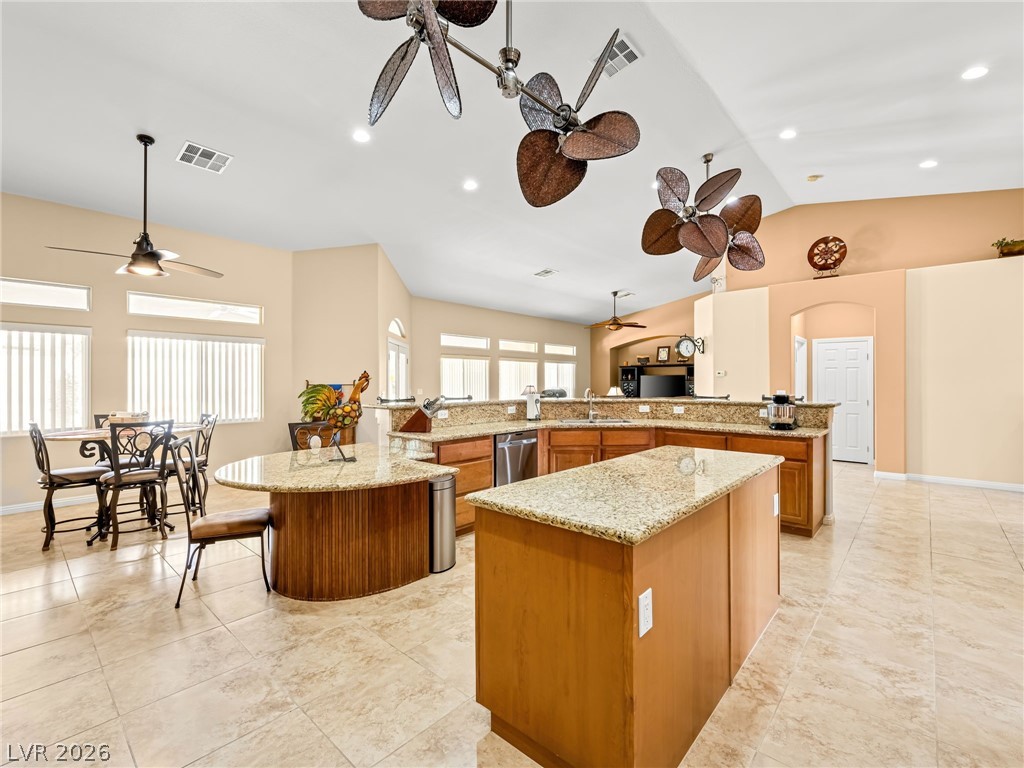 6524 Colossal Cave Avenue Las Vegas NV 89131