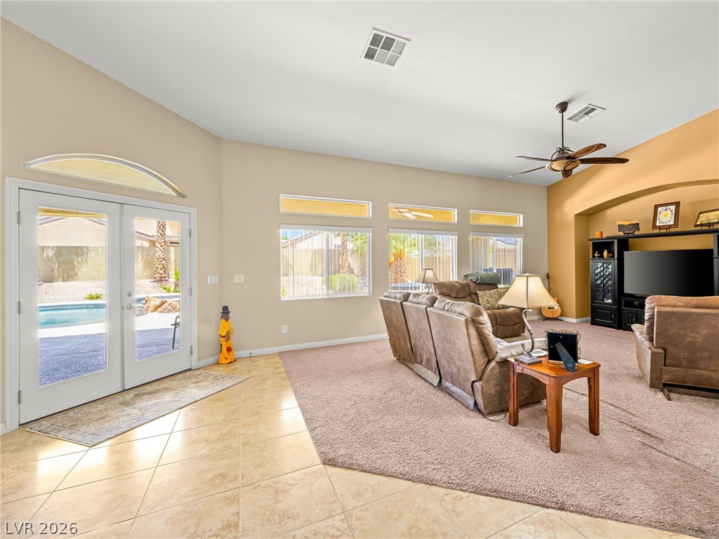 6524 Colossal Cave Avenue Las Vegas NV 89131