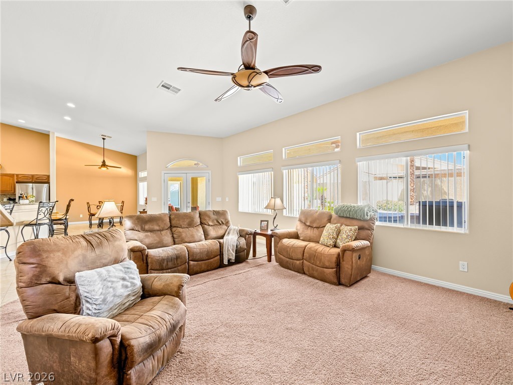 6524 Colossal Cave Avenue Las Vegas NV 89131