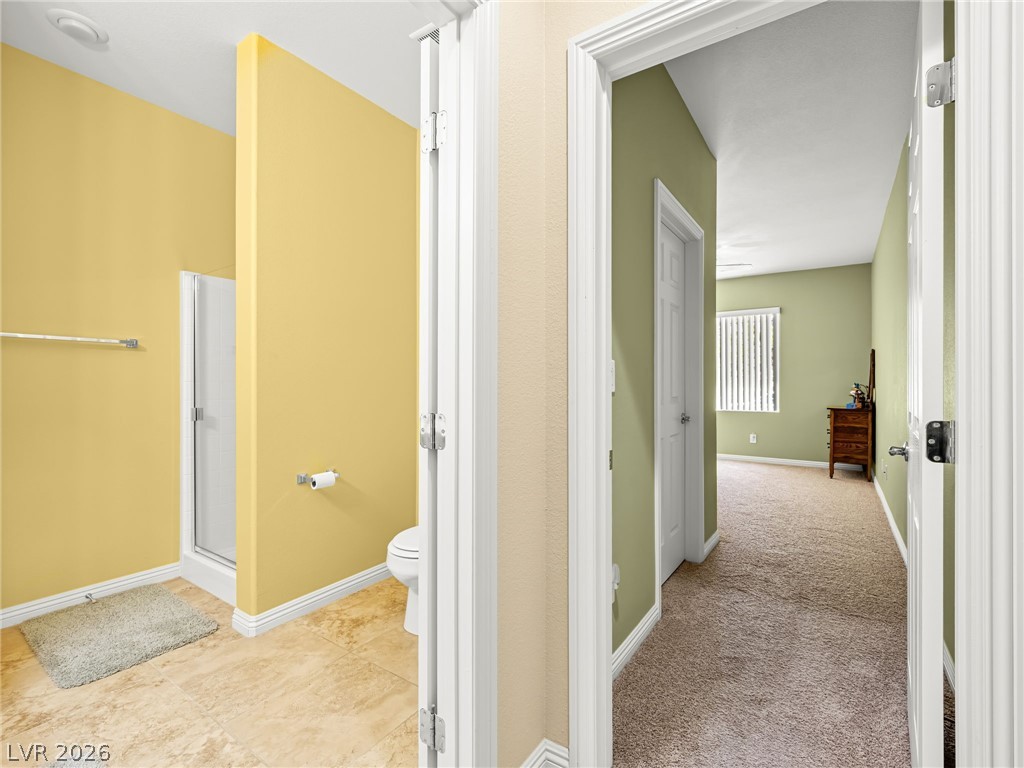 6524 Colossal Cave Avenue Las Vegas NV 89131