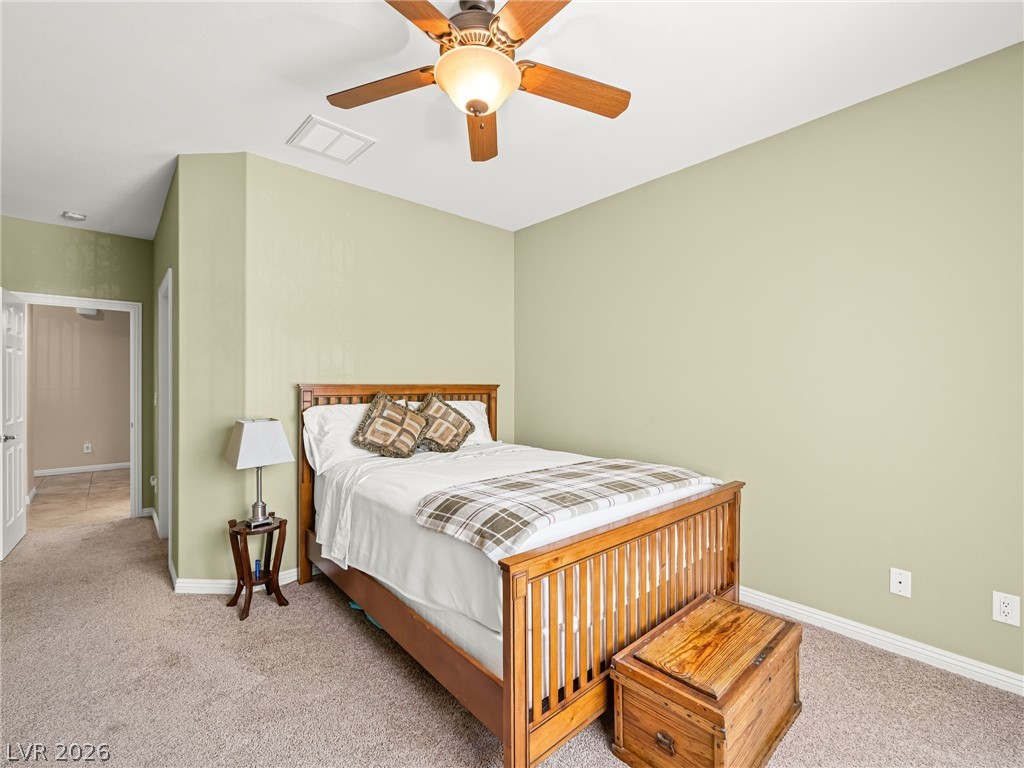 6524 Colossal Cave Avenue Las Vegas NV 89131