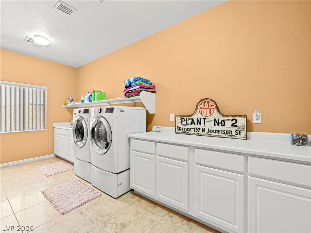 6524 Colossal Cave Avenue Las Vegas NV 89131