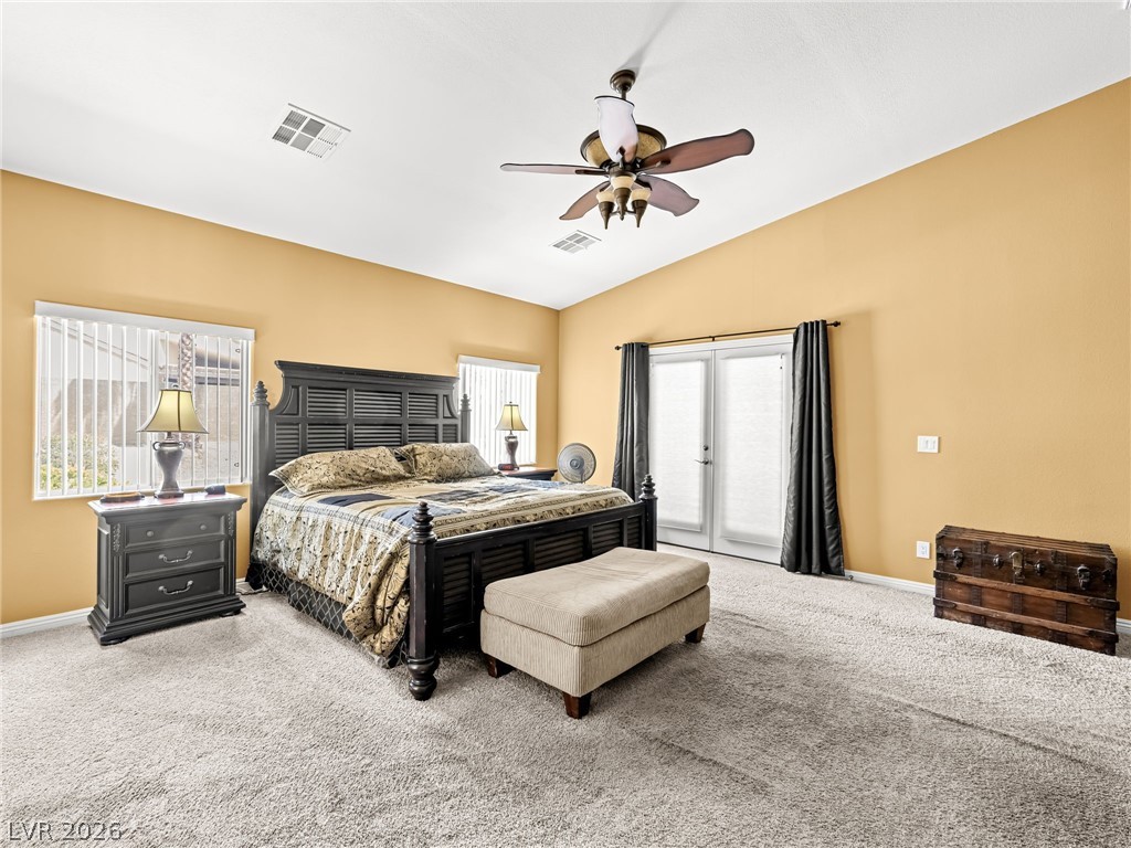 6524 Colossal Cave Avenue Las Vegas NV 89131
