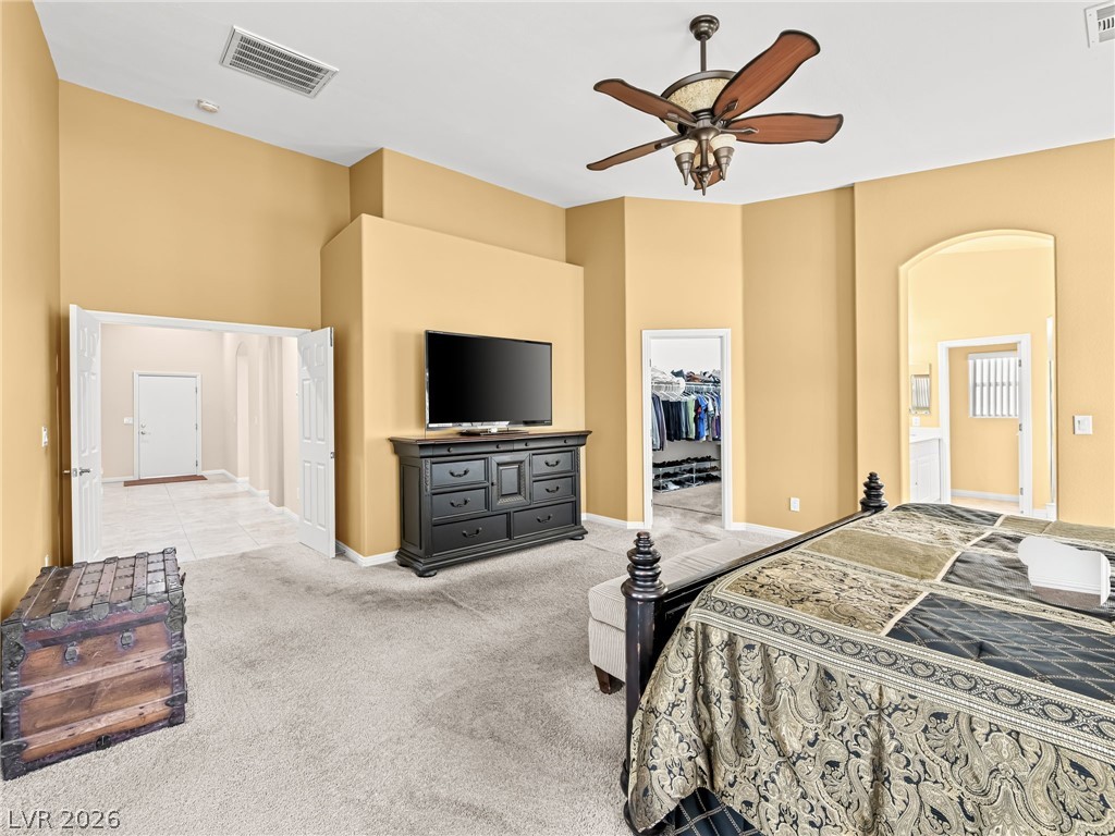 6524 Colossal Cave Avenue Las Vegas NV 89131