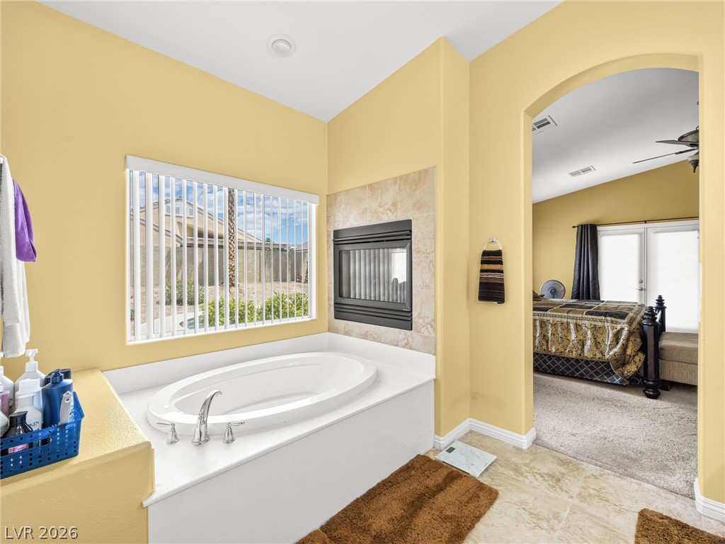 6524 Colossal Cave Avenue Las Vegas NV 89131