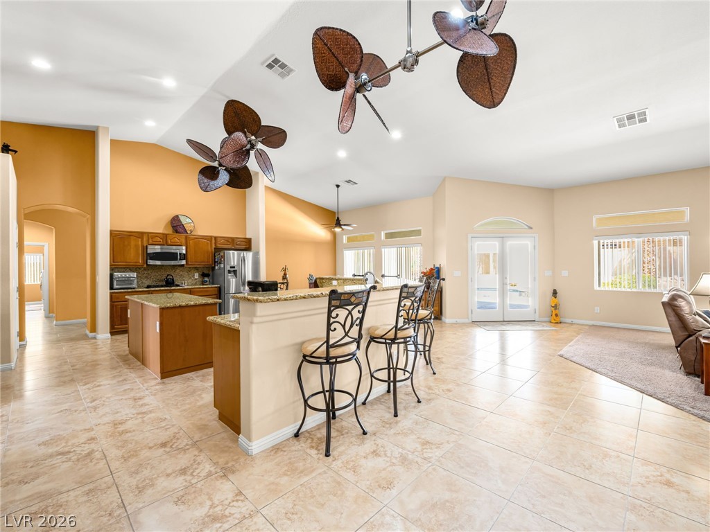 6524 Colossal Cave Avenue Las Vegas NV 89131