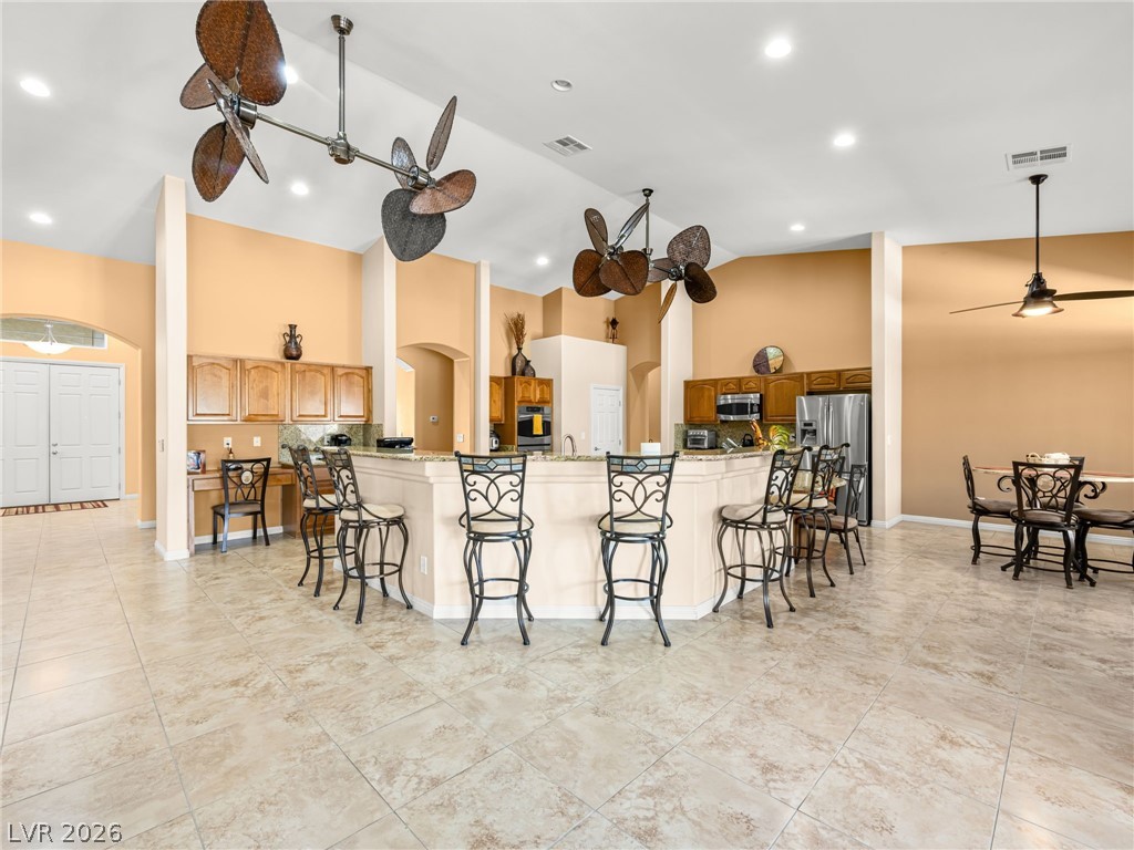 6524 Colossal Cave Avenue Las Vegas NV 89131