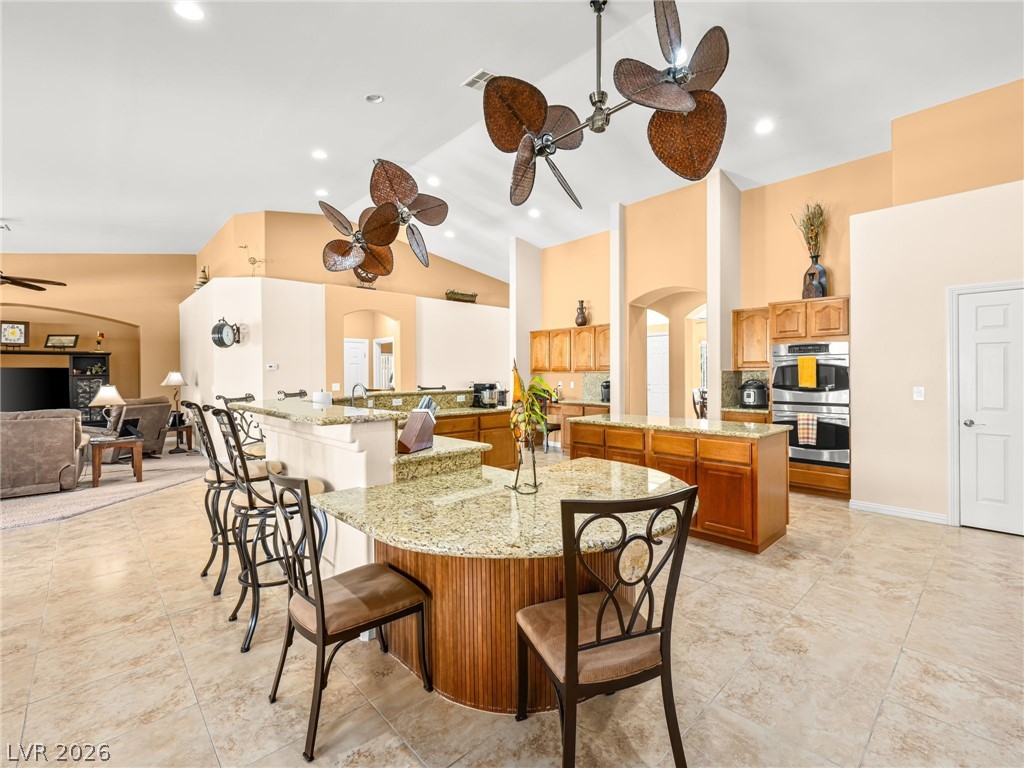 6524 Colossal Cave Avenue Las Vegas NV 89131
