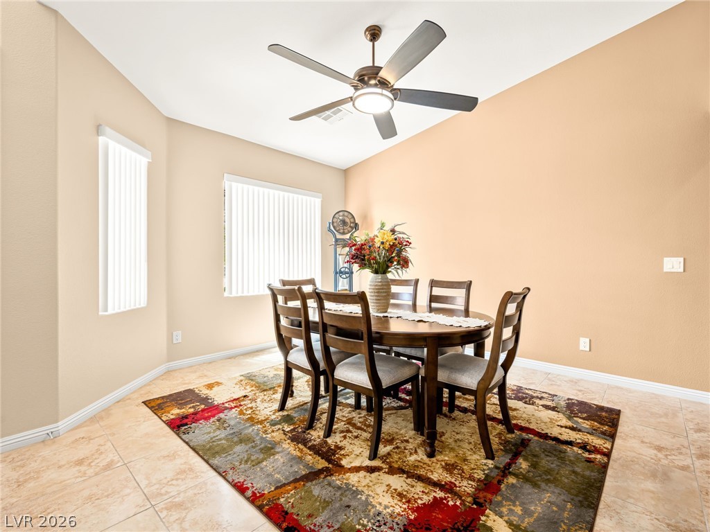 6524 Colossal Cave Avenue Las Vegas NV 89131