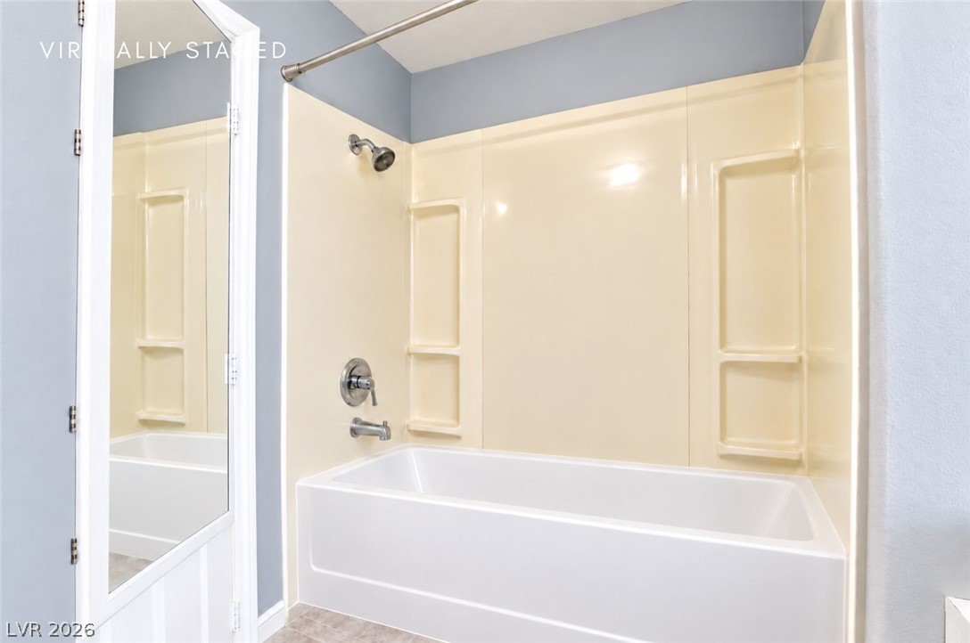 7286 Arrowrock Avenue Las Vegas NV 89179