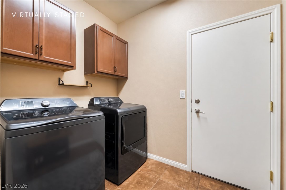 7286 Arrowrock Avenue Las Vegas NV 89179