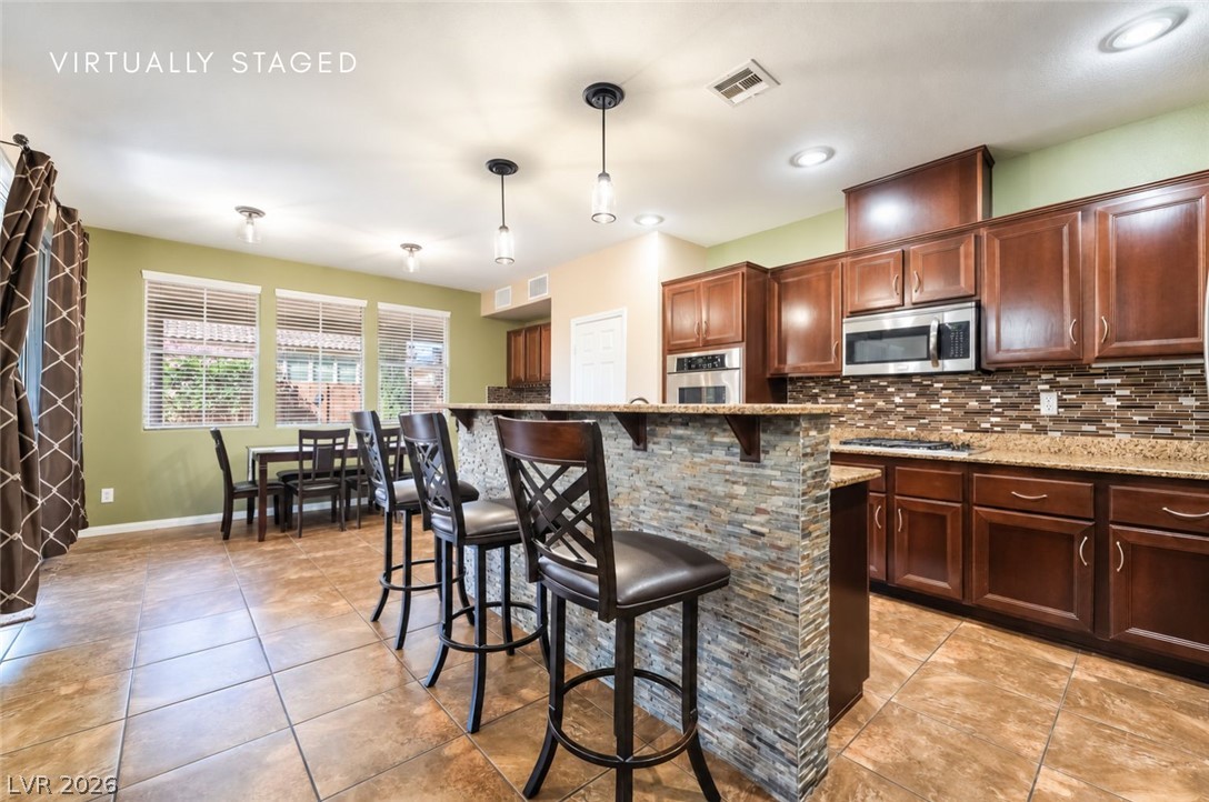 7286 Arrowrock Avenue Las Vegas NV 89179