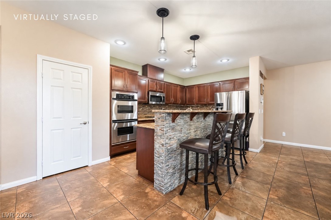 7286 Arrowrock Avenue Las Vegas NV 89179