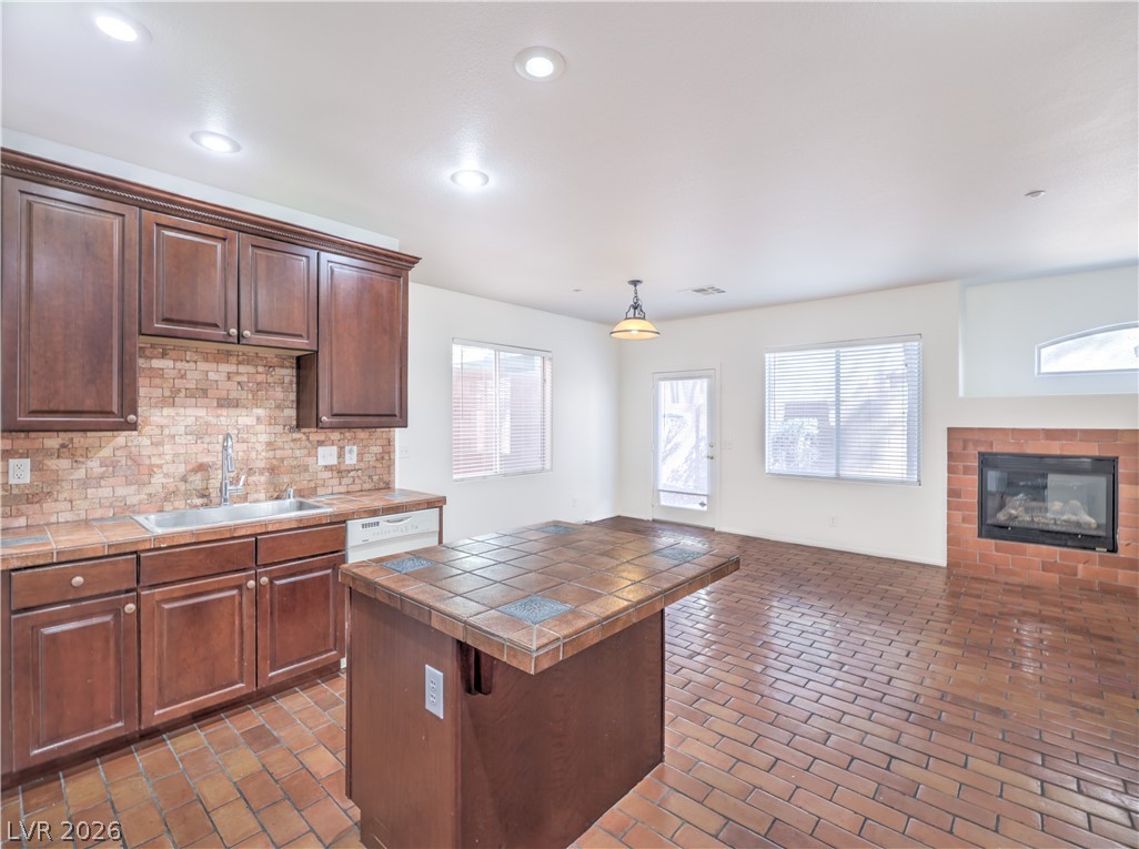 8928 Nautilus Vista Court Las Vegas NV 89149