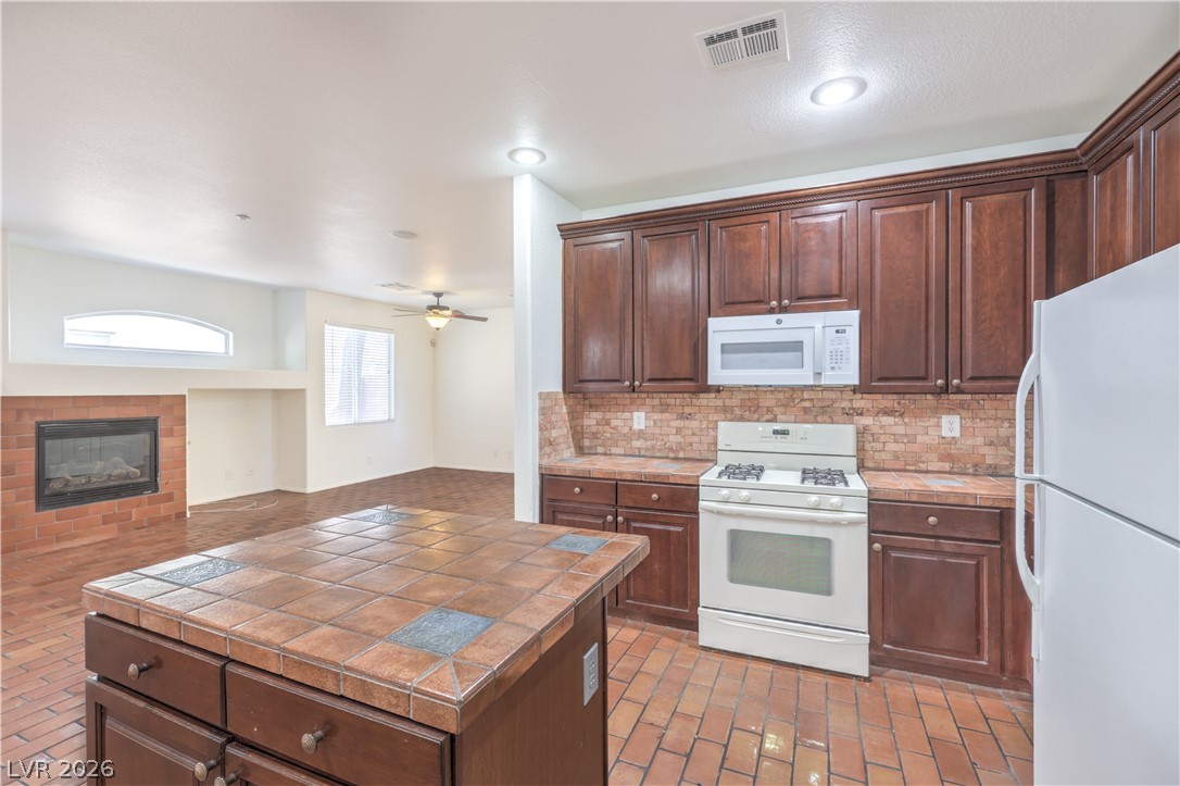 8928 Nautilus Vista Court Las Vegas NV 89149