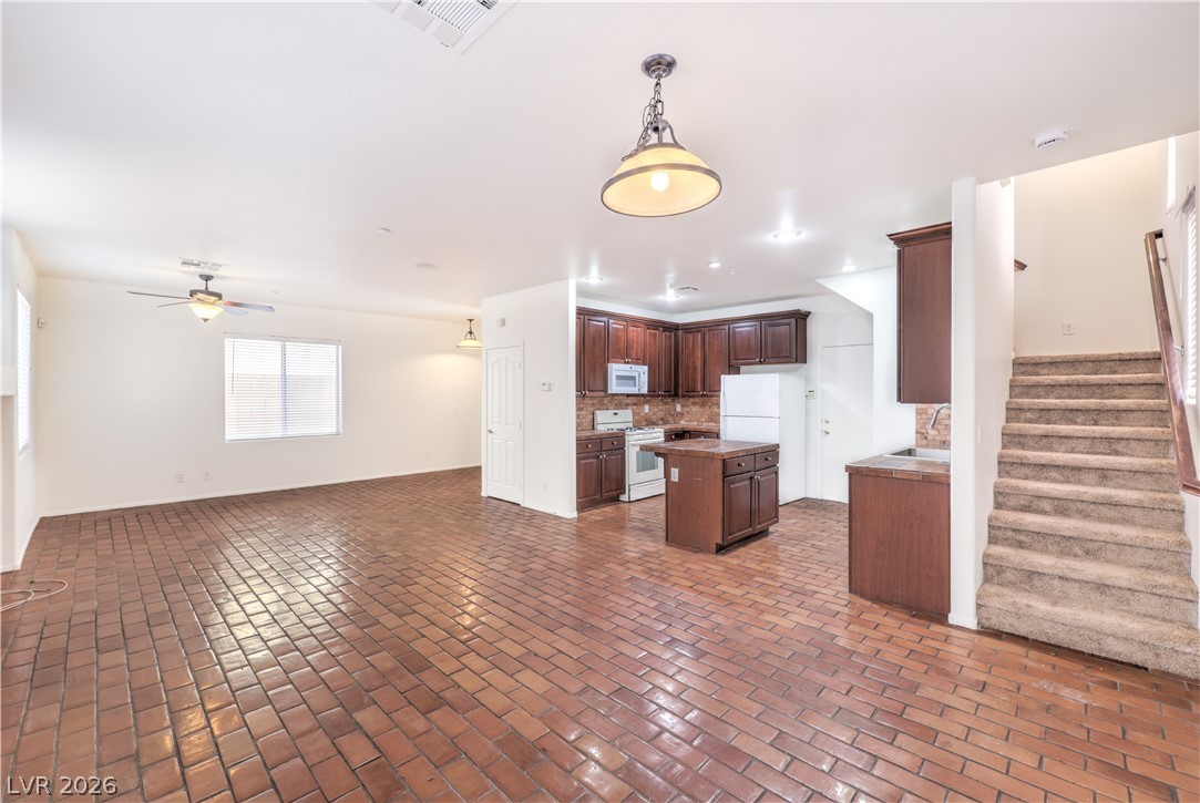 8928 Nautilus Vista Court Las Vegas NV 89149