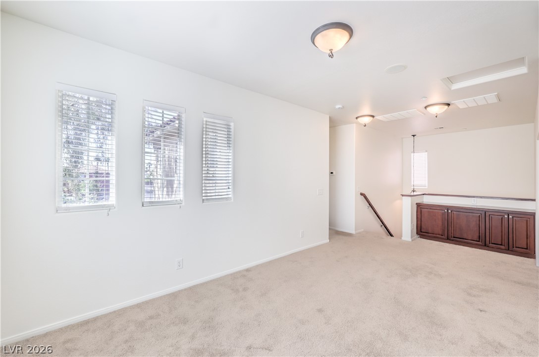 8928 Nautilus Vista Court Las Vegas NV 89149