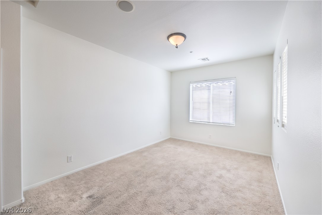 8928 Nautilus Vista Court Las Vegas NV 89149