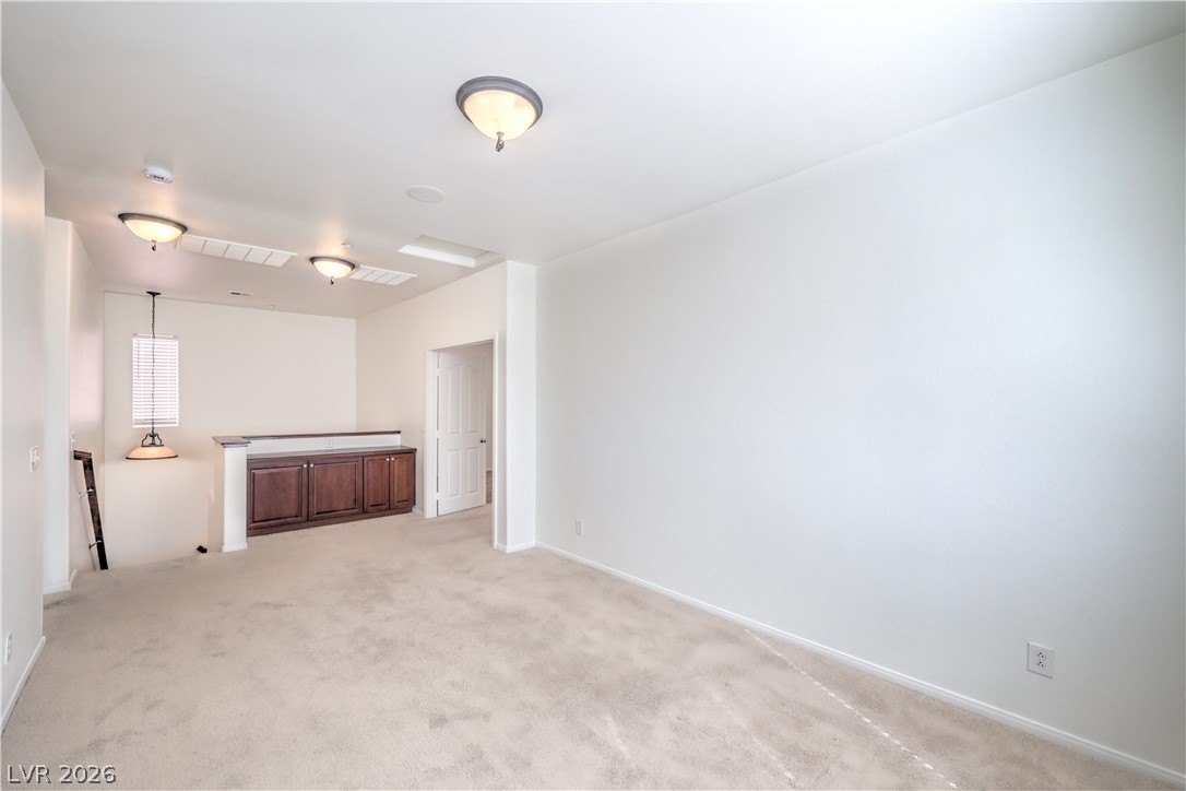 8928 Nautilus Vista Court Las Vegas NV 89149