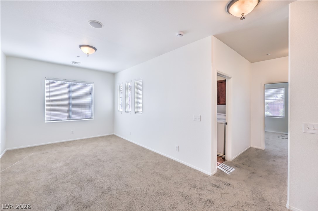 8928 Nautilus Vista Court Las Vegas NV 89149