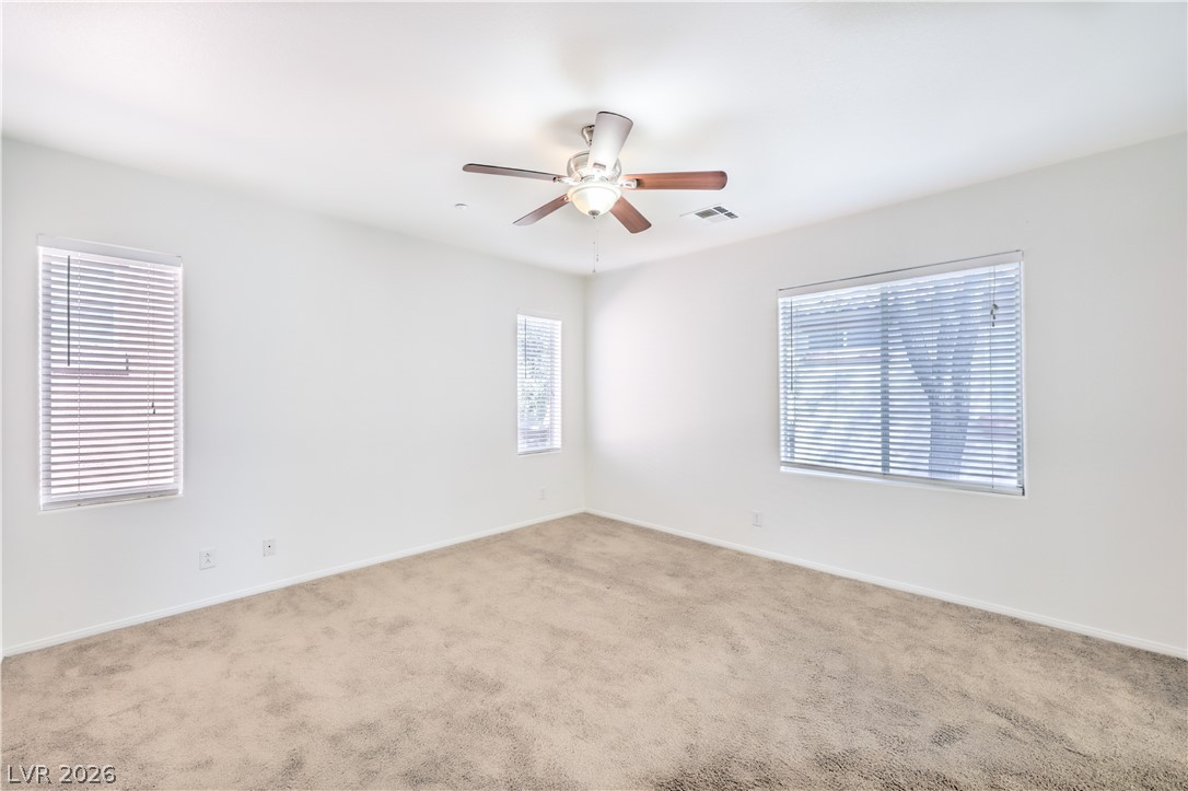 8928 Nautilus Vista Court Las Vegas NV 89149
