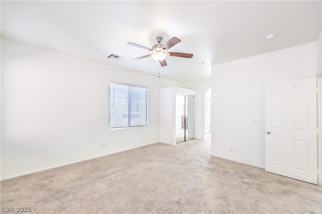 8928 Nautilus Vista Court Las Vegas NV 89149