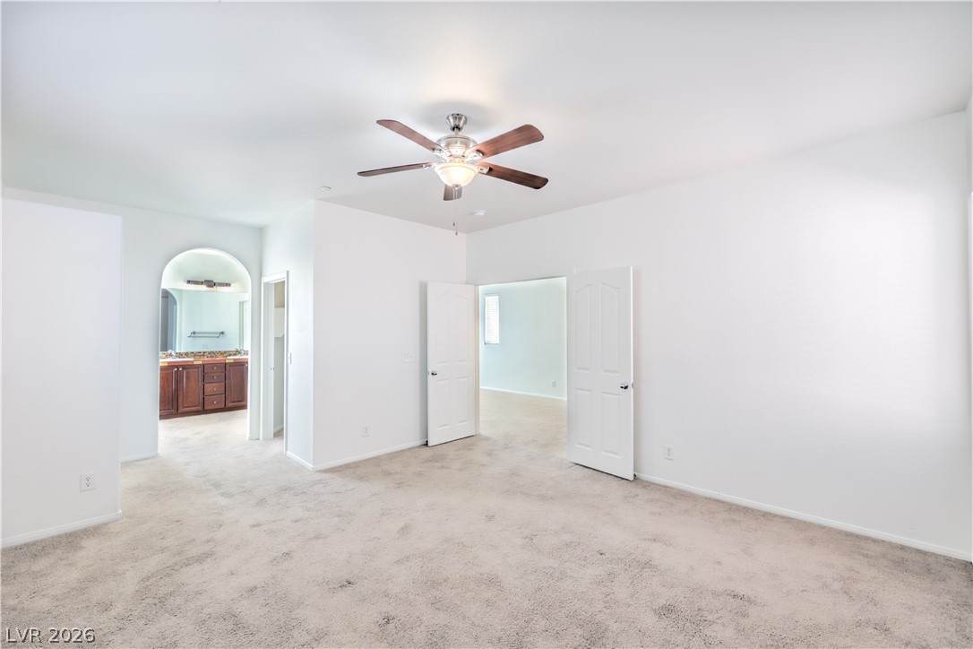 8928 Nautilus Vista Court Las Vegas NV 89149