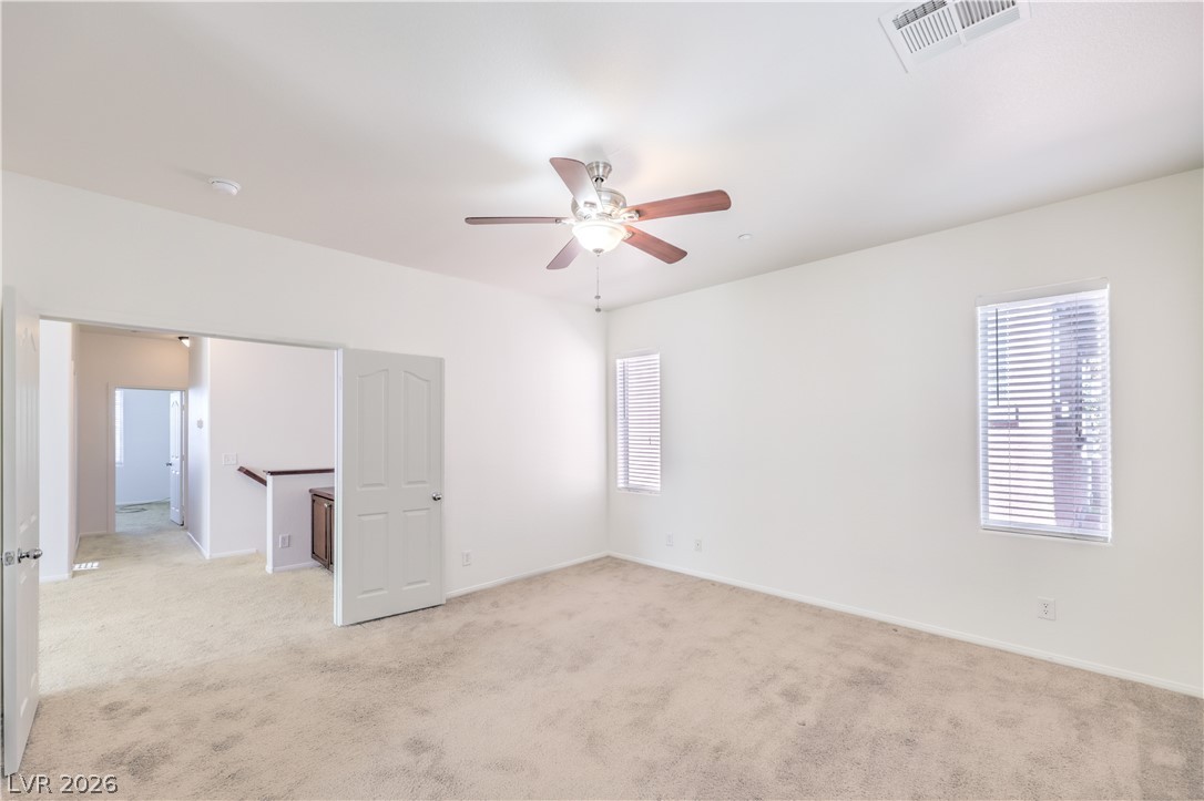 8928 Nautilus Vista Court Las Vegas NV 89149