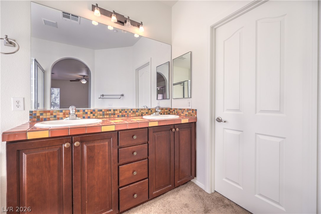 8928 Nautilus Vista Court Las Vegas NV 89149