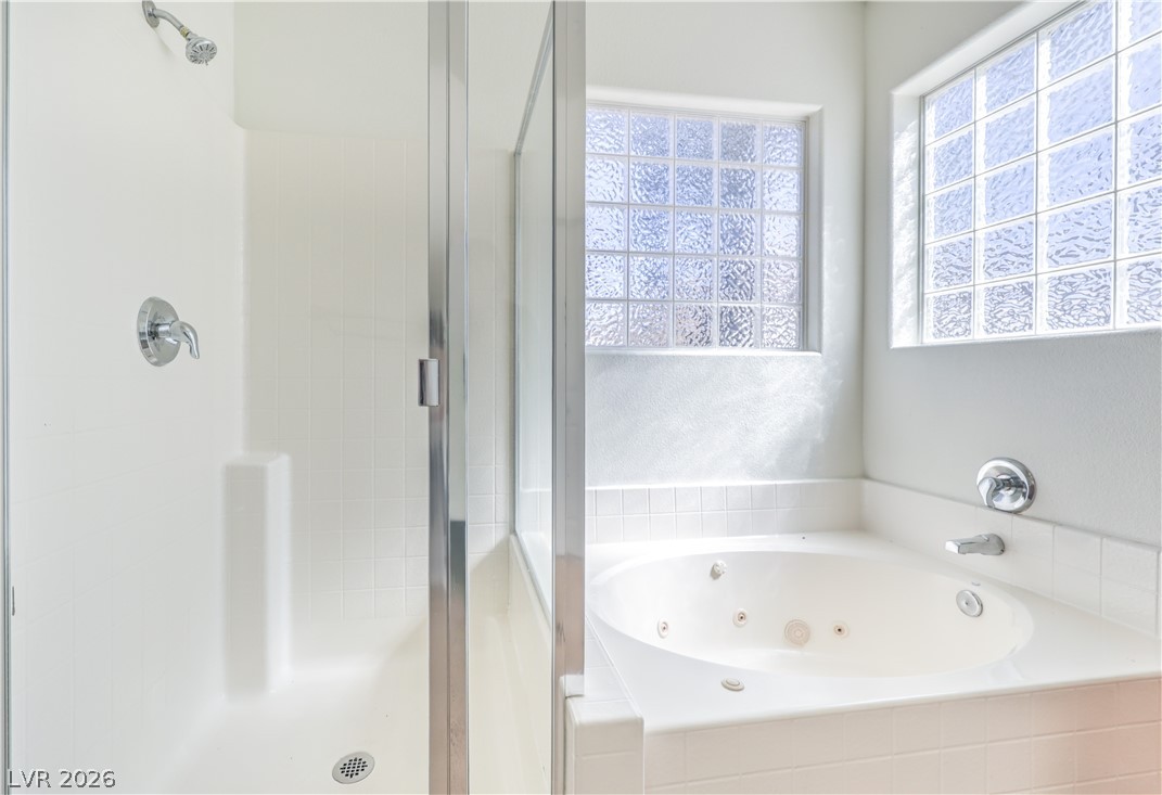 8928 Nautilus Vista Court Las Vegas NV 89149