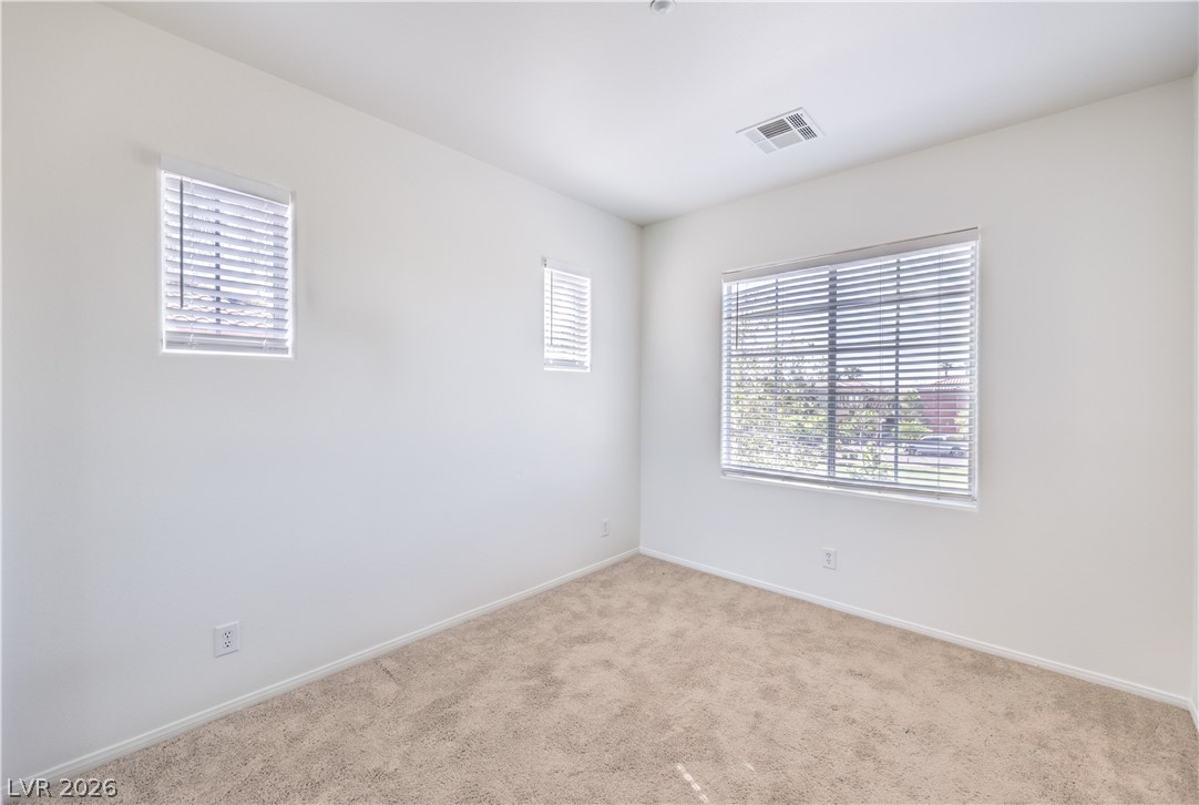 8928 Nautilus Vista Court Las Vegas NV 89149