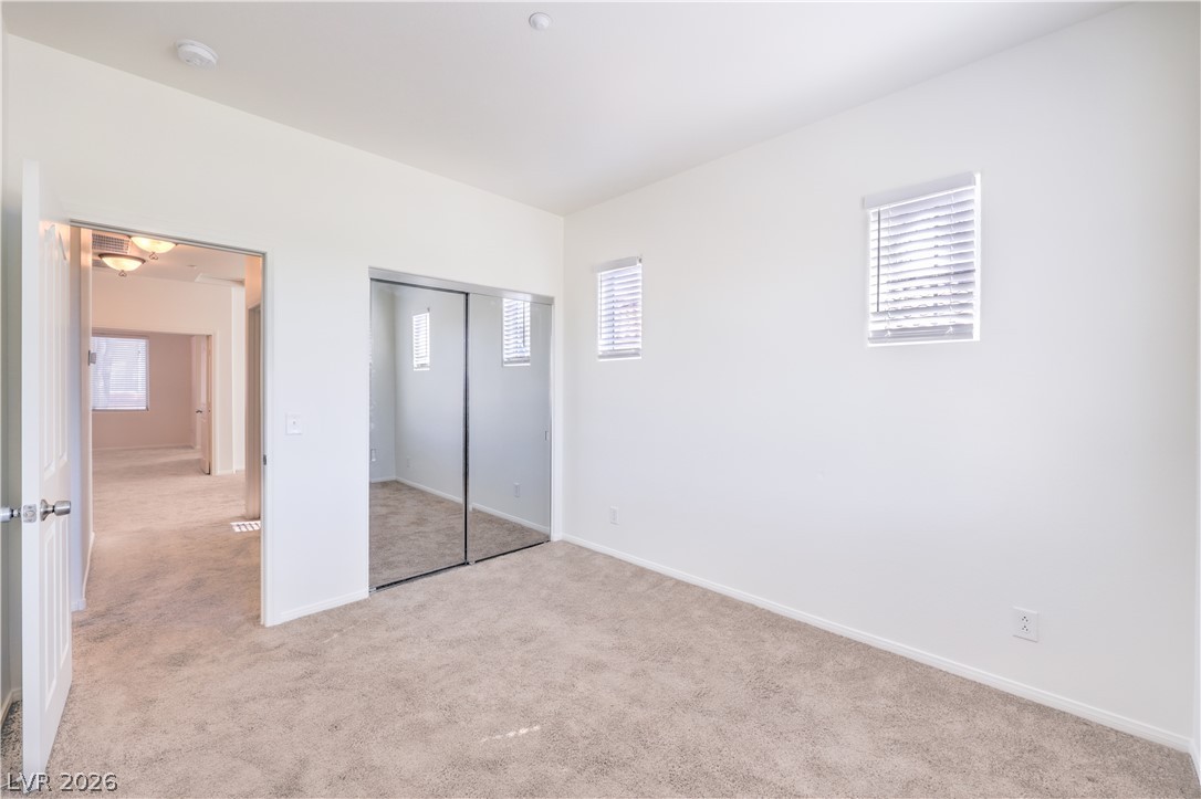 8928 Nautilus Vista Court Las Vegas NV 89149