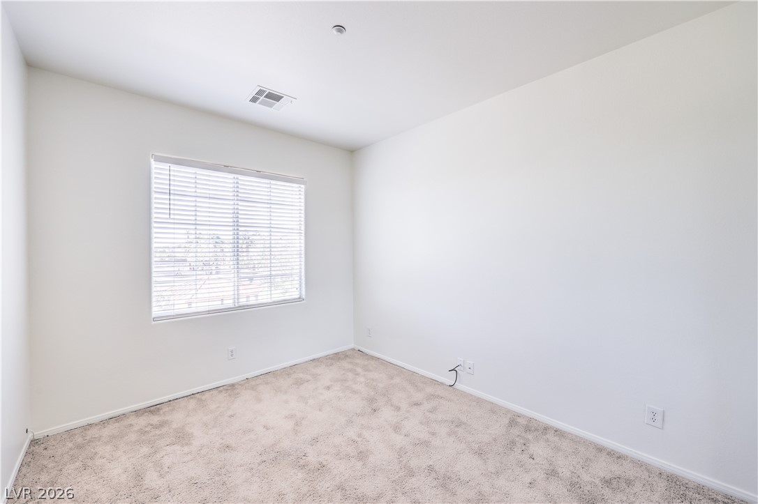 8928 Nautilus Vista Court Las Vegas NV 89149
