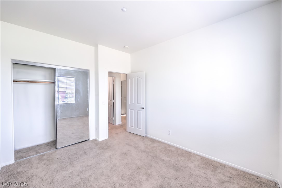 8928 Nautilus Vista Court Las Vegas NV 89149